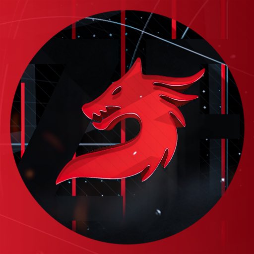 ValereGGs's tweet photo. @ZelictOT Free brand https://t.co/QWbDYwsugC