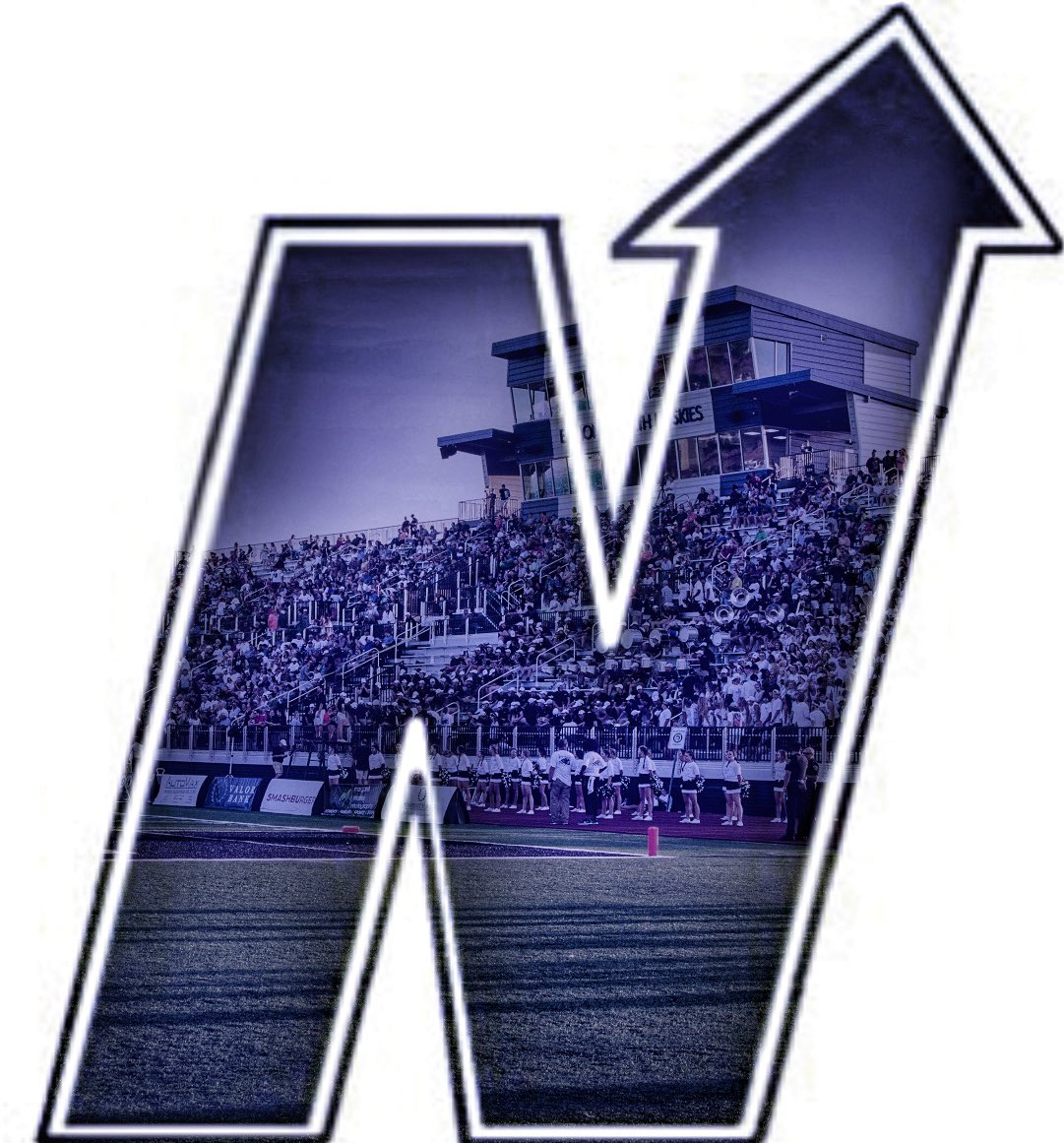 Middle School lifting session tomorrow.  Performance Course and Edmond North Coaches will be there for instruction.                                         Time: 7-8pm                                   Location: EN Football Field House