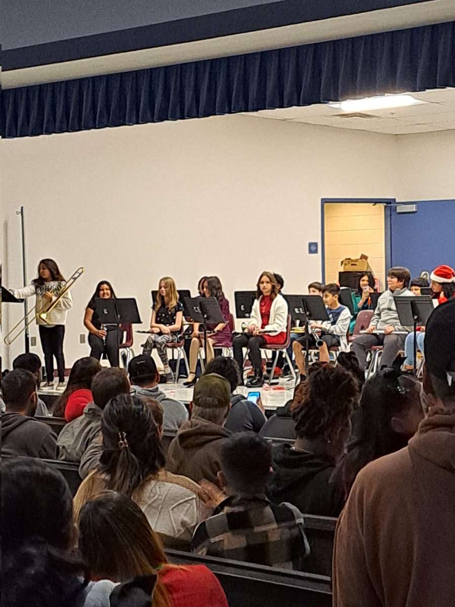 Constitution Elementary tweet media