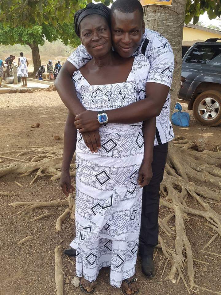 GABRIEL/SALIBA tweet media