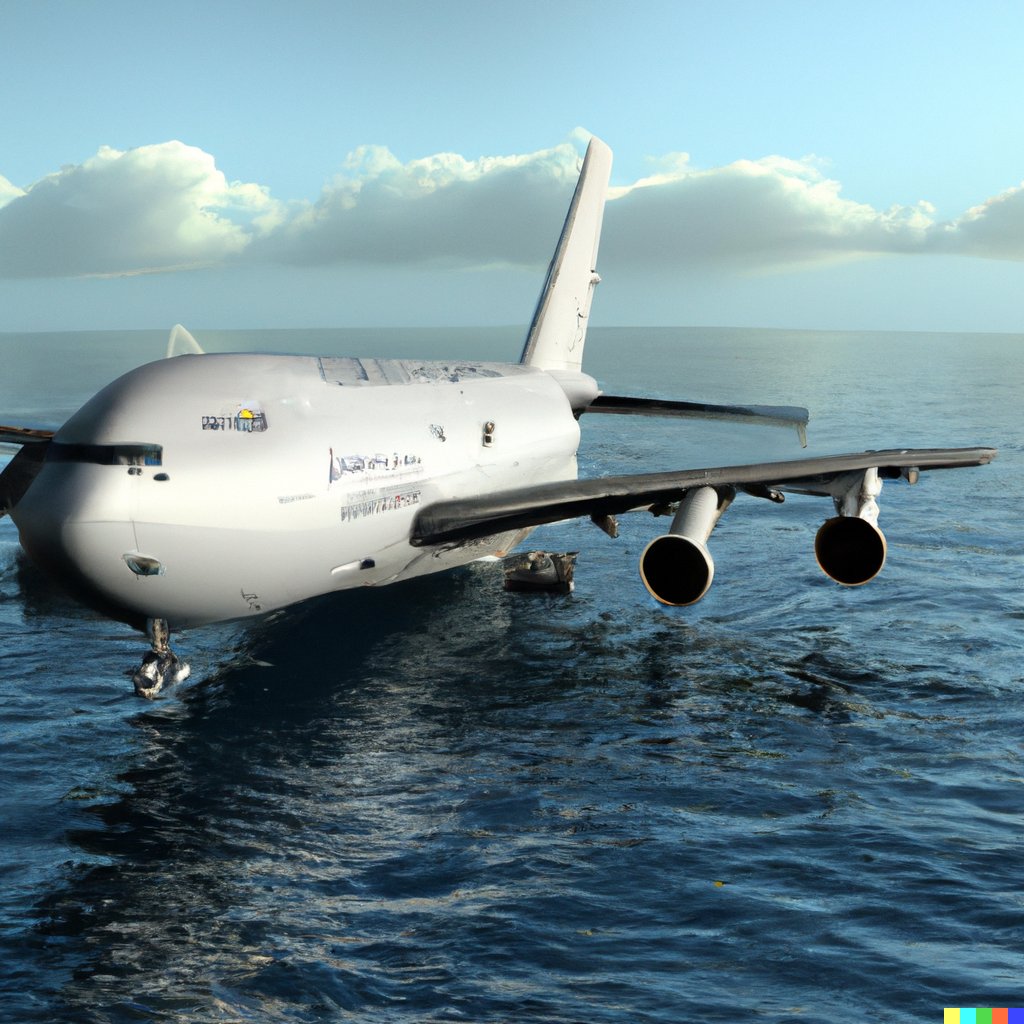 Dall•e remains entertaining