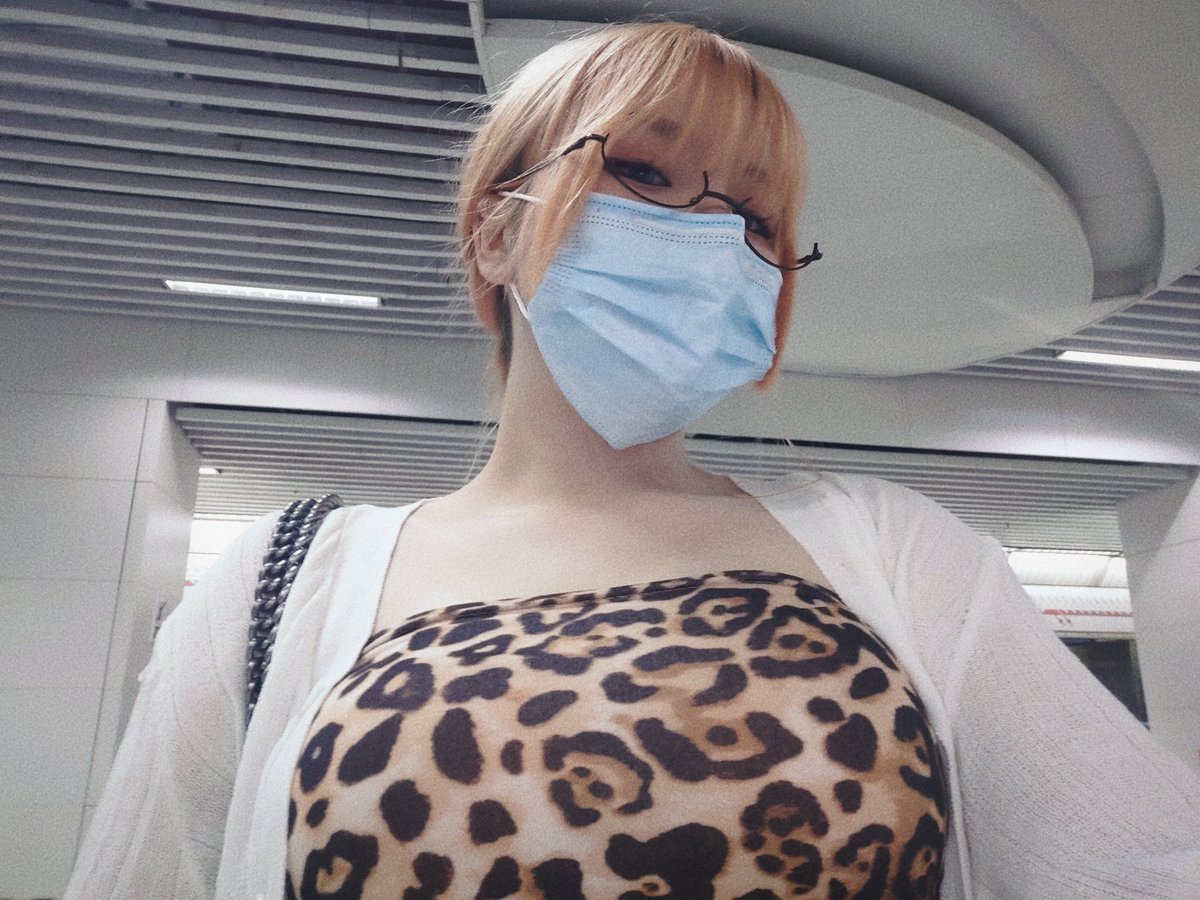 cr33z233's tweet photo. (●'◡'●) https://t.co/SCwa07OlfK