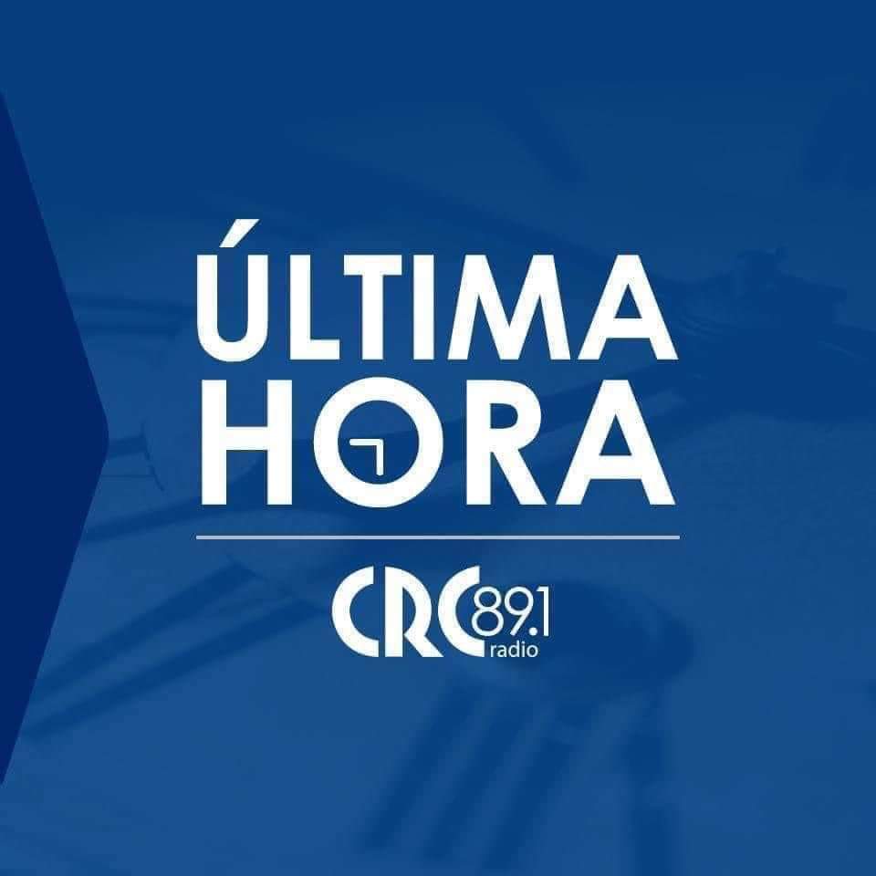 #NoticiasCRC UH: Diputados aprueban en primer debate con 48 votos a favor el proyecto de ley de Trabajador Independiente. 
Proyecto, fue presentado en la corriente legislativa anterior, por el exdiputado socialcristiano Pedro Muñoz.