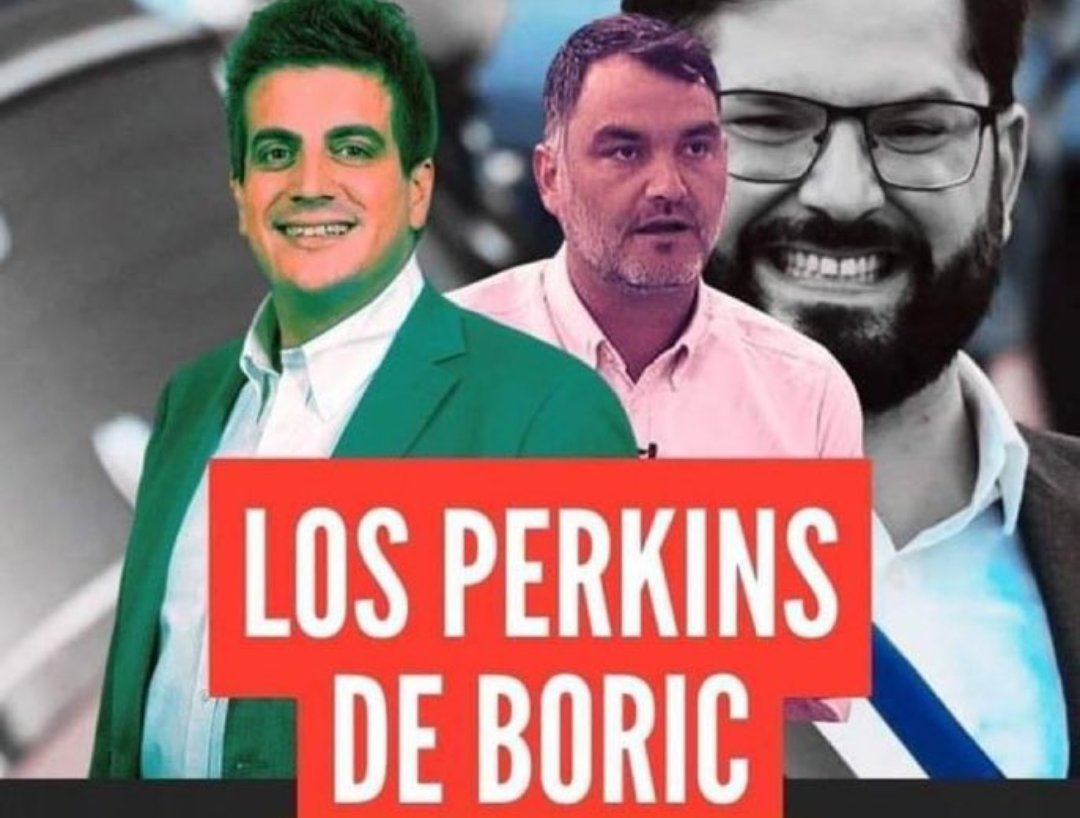 Cruz_DeMayo3399's tweet photo. Los Traidores 😣
#TraidorMacaya 
#TRAIDORES_A_LA_PATRIA https://t.co/41ZmYhH6sk