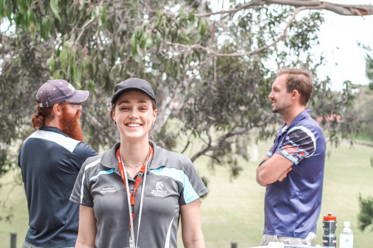 Brooke Hoolihan (@hoolihanbrooke) on Twitter photo Data collection done and dusted for my PhD ✅
A huge thanks to everyone who helped out over the last 4 weeks @Danielle_VHowe <a href="/Pat_Slatts/">Patrick Slattery</a> <a href="/EduardoCofreL/">Eduardo Cofré Lizama</a> <a href="/KaneJMiddleton/">Kane Middleton</a> <a href="/j_draino/">Jace</a> <a href="/DrCPerrett/">Corey Perrett</a> <a href="/Kurt_Mudie/">Kurt Mudie</a> <a href="/ErgoRichMolloy/">Richard Molloy</a> and Greg
Bring on data processing 😎 Data collection done and dusted for my PhD ✅
A huge thanks to everyone who helped out over the last 4 weeks @Danielle_VHowe <a href="/Pat_Slatts/">Patrick Slattery</a> <a href="/EduardoCofreL/">Eduardo Cofré Lizama</a> <a href="/KaneJMiddleton/">Kane Middleton</a> <a href="/j_draino/">Jace</a> <a href="/DrCPerrett/">Corey Perrett</a> <a href="/Kurt_Mudie/">Kurt Mudie</a> <a href="/ErgoRichMolloy/">Richard Molloy</a> and Greg
Bring on data processing 😎