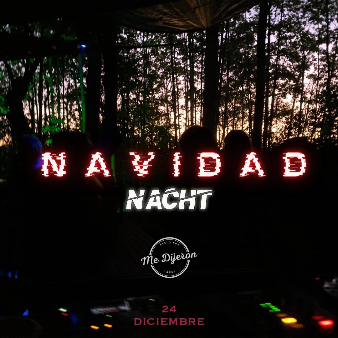 santi_landa1's tweet photo. ACCESOS ANTICIPADOS 📥
#medijeron #nacht #navidad #ti4
#mecontaronmal https://t.co/T4Hti9qVPw
