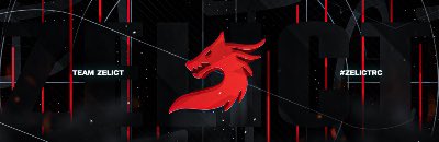 ValereGGs's tweet photo. @ZelictOT Free brand https://t.co/1F4tPzsnMR