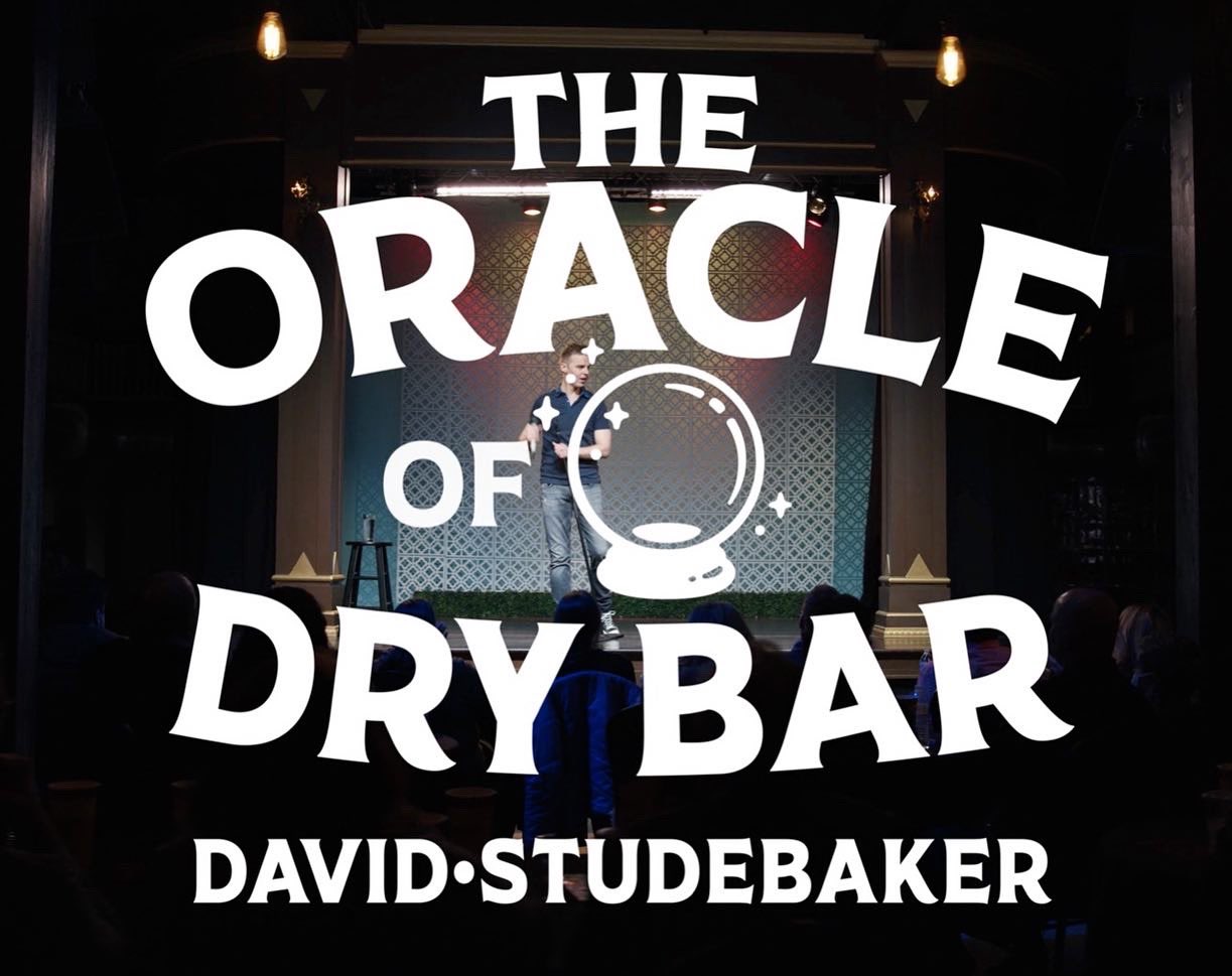 Dry bar promo code new customer sales