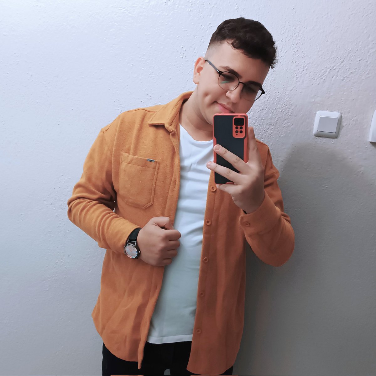 Arifdgnc's tweet photo. #YeniProfilResmi https://t.co/crESN33mws