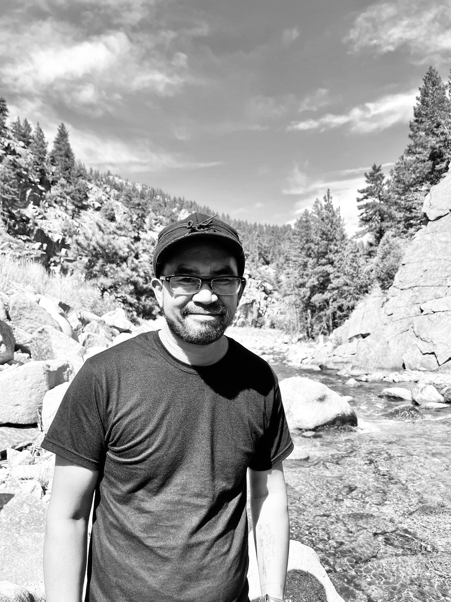 It’s nice to get outdoors. Cheers! #outdoors #beyou