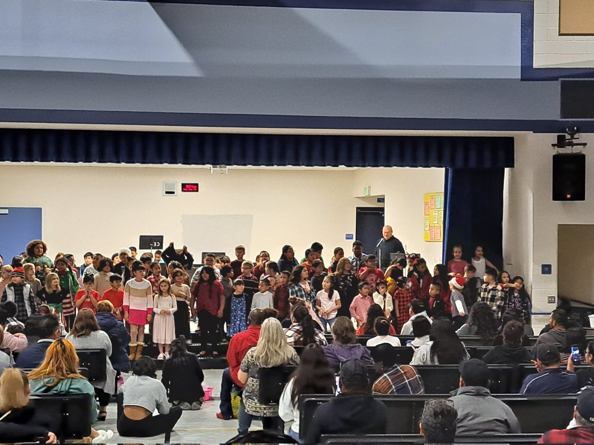 Constitution Elementary tweet media