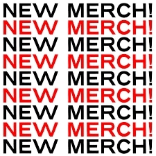 ChilesBand's tweet photo. New Chiles band merch just in time for Christmas! Order here: https://t.co/HuRYc1gRYU https://t.co/VC2YOHpeaY
