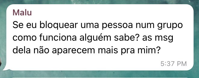 malomaraiz's tweet photo. ta chegando o dia @favgrazi https://t.co/fNudDYaXm0