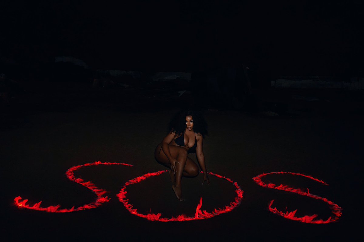 cameramanjake's tweet photo. SOS BTS by me https://t.co/4gekqqIJCl