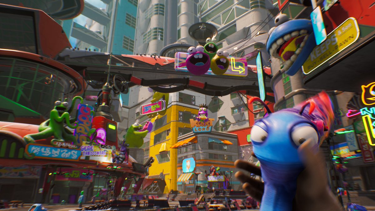 Benny Hall tweet media