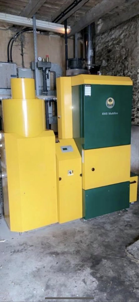 Stuart Caskie tweet media