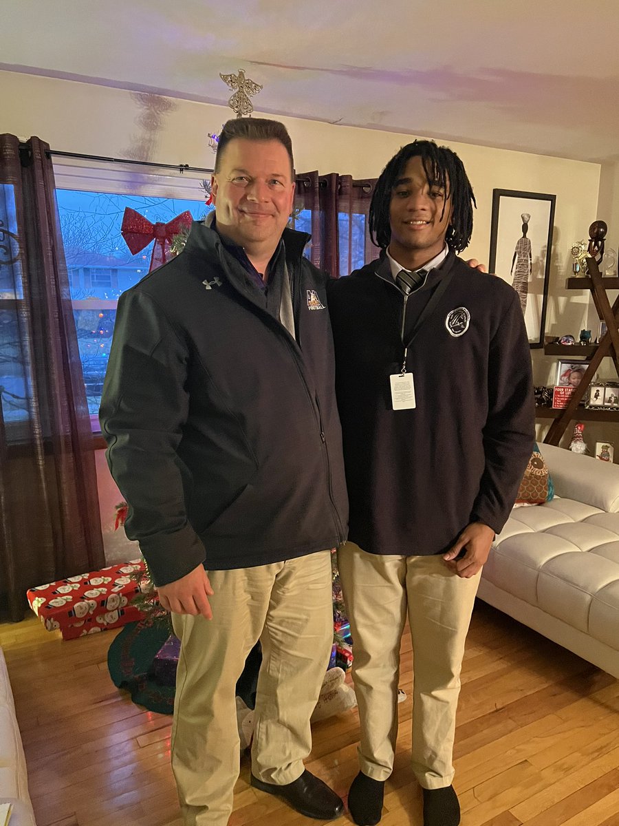 Asher Hayles (@ahayles23) on Twitter photo Thank you <a href="/coach_geiser/">Doug Geiser</a> for the home visit today to help clear some things in the air about <a href="/AshlandFB/">Ashland Football</a>, very thankful Thank you <a href="/coach_geiser/">Doug Geiser</a> for the home visit today to help clear some things in the air about <a href="/AshlandFB/">Ashland Football</a>, very thankful