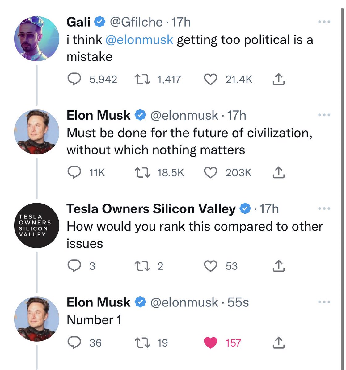 Tesla Owners Silicon Valley tweet media