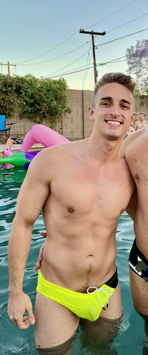 Tweetpak Chopra tweet media