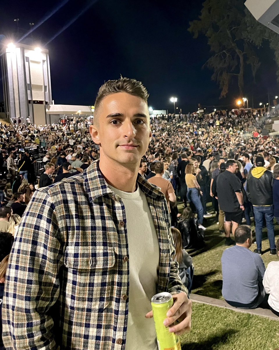 Tweetpak Chopra tweet media