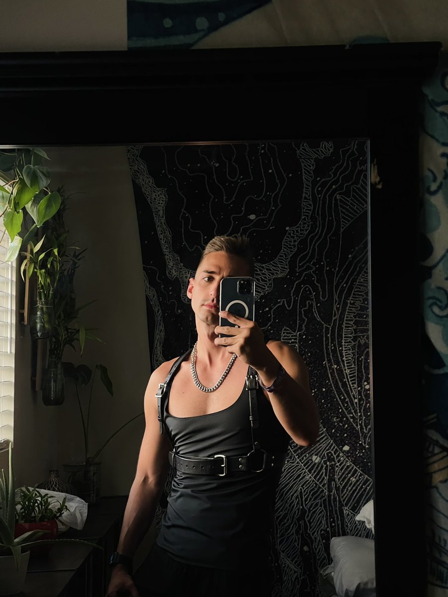 Tweetpak Chopra tweet media