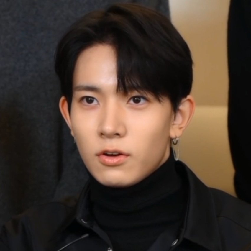 🖤 #HEESEUNG