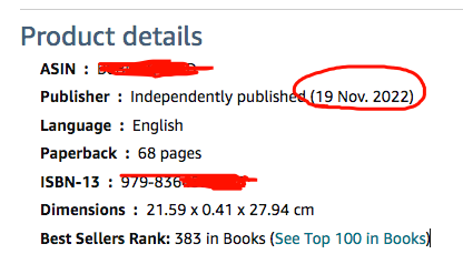 jasoncook1012's tweet photo. My latest recipe book, released less than 20 days ago, is currently ranked in the 300s. If you have a strong interest in creating delicious recipes, feel free to come and work with me. https://t.co/jFIoKqYwx7