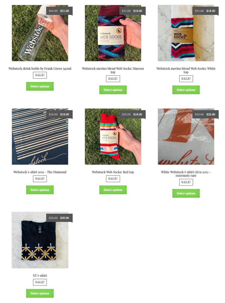 webstock tweet media