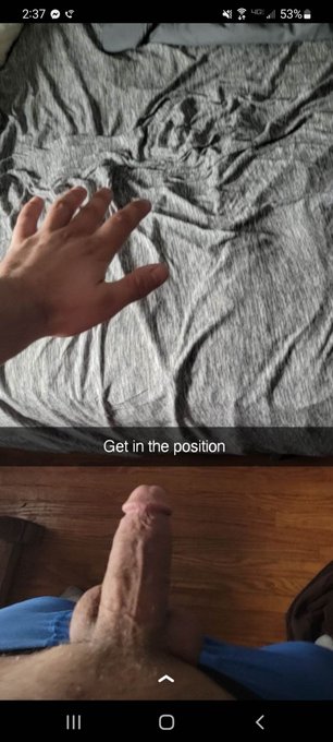 https://t.co/hUUoeUUneV #freetrial #oneweek #onlyfans #solomale #hairy #chaturbate #bigdickstud #cumcheckitout<a href="/tag/freetrial"class="tags">#freetrial</a><a href="/tag/oneweek"class="tags">#oneweek</a><a href="/tag/onlyfans"class="tags">#onlyfans</a><a href="/tag/anime"class="tags"><span>#anime</span></a><a href="/tag/hairy"class="tags"><span>#hairy</span></a><a href="/tag/chaturbate"class="tags"><span>#chaturbate</span></a><a href="/tag/solomale"class="tags"><span>#solomale</span></a><a href="/tag/bigdickstud"class="tags"><span>#bigdickstud</span></a>