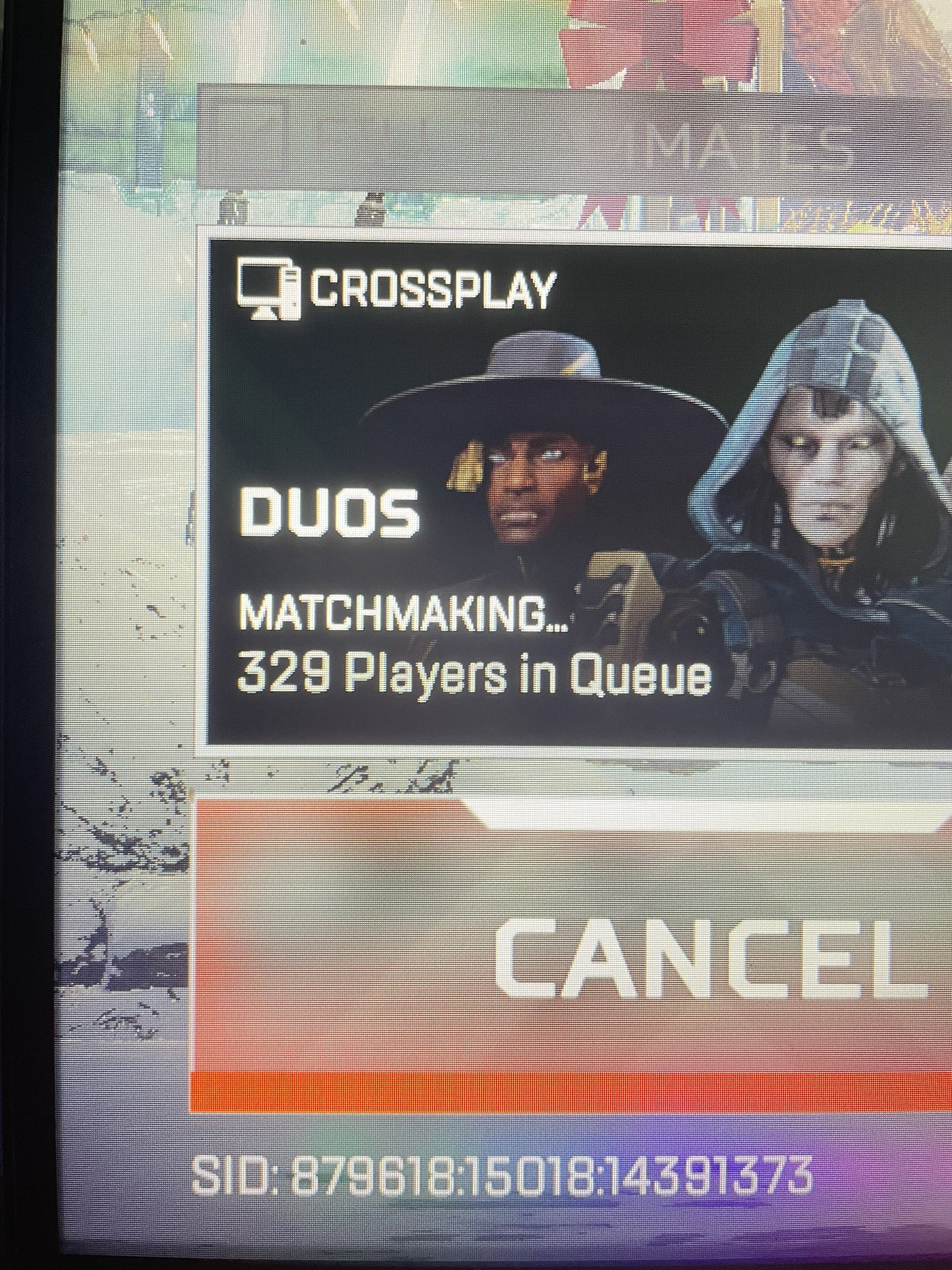 𝕯𝖍𝖎𝖟𝖟𝖞 (@Dhizzy7) / X