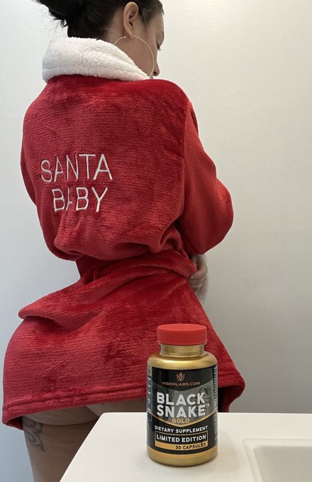 Be naughty and save Santa the trip‼️ &nbsp;@vigorlabs Male Supplements can enhance your loving this Holiday<a class="tags" target="_blank" title="On Twitter" href="/?out=eyJ0eXAiOiJKV1QiLCJhbGciOiJIUzUxMiJ9.eyJpYXQiOjE3MjA3NDcwNzQsImlzcyI6InR3cG9ybnN0YXJzLmNvbSIsIm5iZiI6MTcyMDc0NzA3NCwiZXhwIjoxNzUyMjgzMDc0LCJyZWRpcmVjdF91cmwiOiJodHRwczovL3R3aXR0ZXIuY29tL3ZpZ29ybGFicyJ9.dc2gG7bHg8N19VbBvwLx7kv9fF8VtAlI0pO1TxQhW8LFqxkh2nlR0OcDZndzcxSb73ttTLyGzeqOhtcEcqUsEQ">@vigorlabs</a>