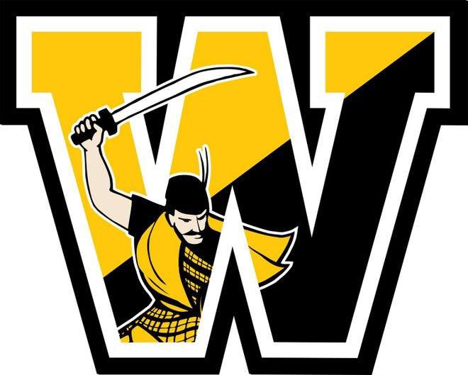 Daniel Gray (@daniel_the_mtb) on Twitter photo I am blessed to say after multiple conversations with <a href="/CoachCook73/">Jerome Bear Cook</a> I have received my 5th offer from the College of Wooster thank you to the community of Wooster and god bless <a href="/mikekirschner1/">mike kirschner</a> <a href="/WARRENCENTRALFB/">WC Football๐</a> I am blessed to say after multiple conversations with <a href="/CoachCook73/">Jerome Bear Cook</a> I have received my 5th offer from the College of Wooster thank you to the community of Wooster and god bless <a href="/mikekirschner1/">mike kirschner</a> <a href="/WARRENCENTRALFB/">WC Football๐</a>