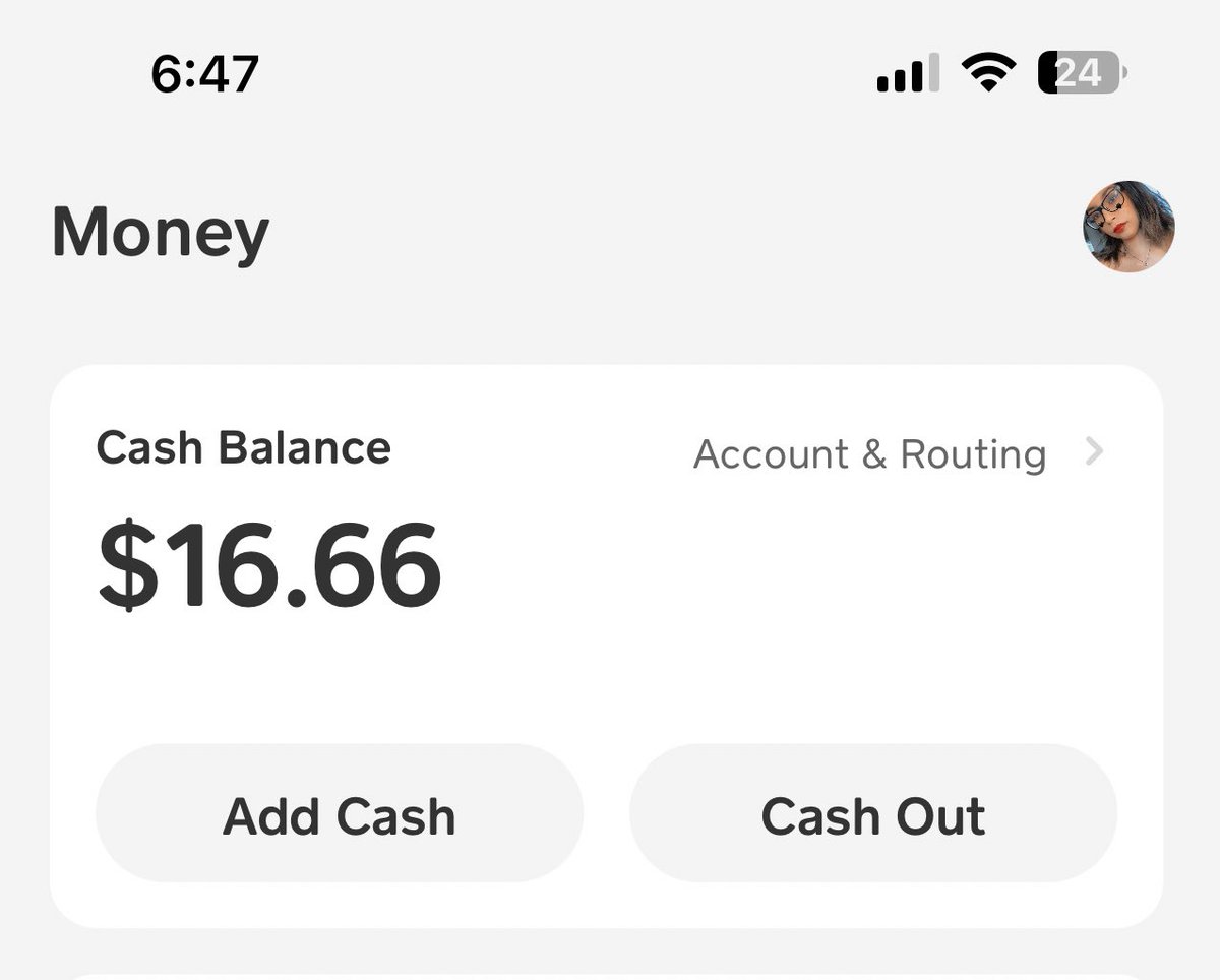 GoddessRaven15's tweet photo. I have spent $270 on Xmas gifts. All wrapped already. I want it all reimbursed NOW!  $GoddessRaven85 

Findom EbonyGoddess Ebonydomme Paypig Finsub Feet Feetworship Feetfetish Soles Toes @ebonypromo @rt_feet @rtebony_dommes https://t.co/hj75BdoChG