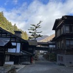 ツイートに含まれる画像