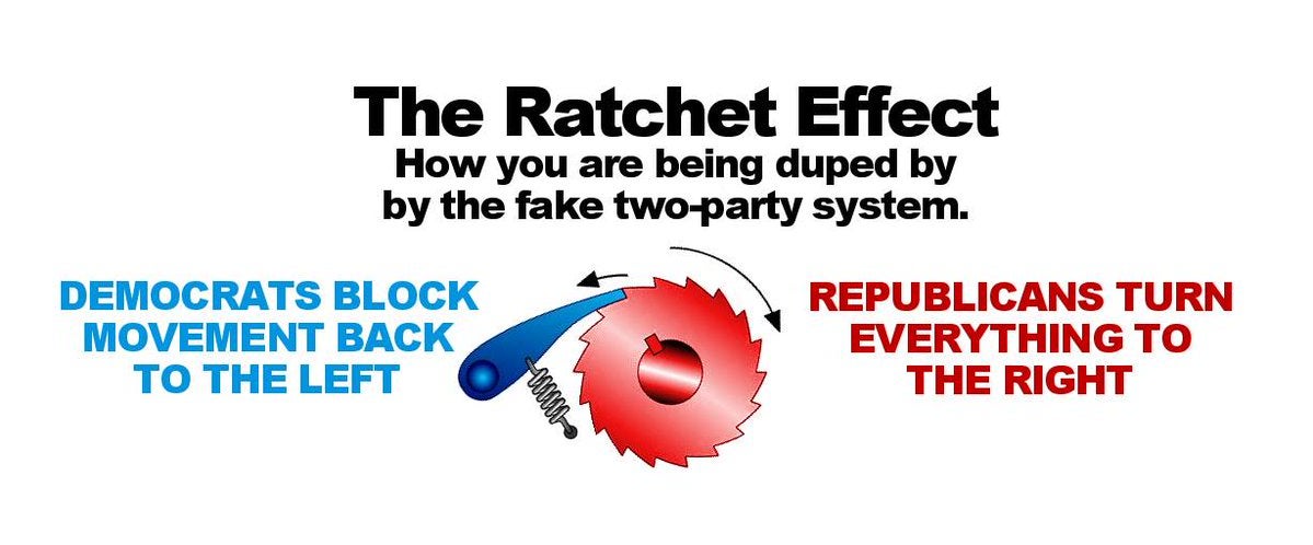 SiebeforORD1's tweet photo. @paulajean2020 AGREED! As long as they have her & Manchin to blame their lack of progress on then they're happy as clams. They don't actually want change.
#SameShitDifferentAnimal https://t.co/7EFu9jX6yR