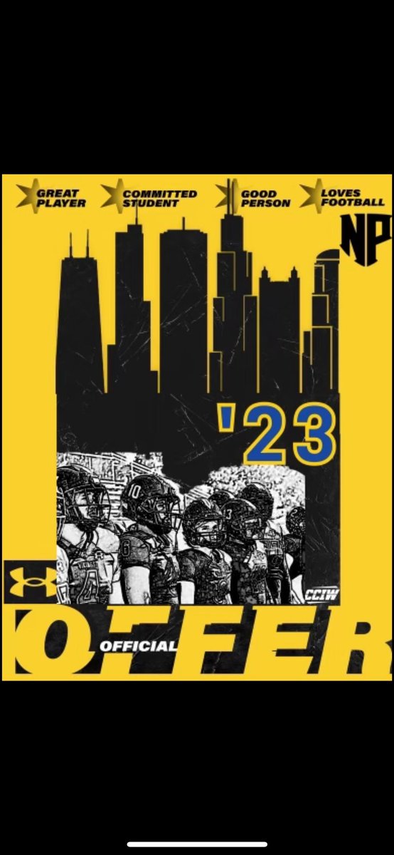 Eden Williams welcome to paradise ‘Garden of Eden (@edenwilliams_9) on Twitter photo Blessed to receive a offer from north park university <a href="/Coachwbbaker/">Will Blankenbaker</a> <a href="/_housecall/">Terrence Hicks</a> <a href="/Cobbs_The_Coach/">James Cobbs</a> <a href="/athletics_pchs/">PCHS Athletics</a> Blessed to receive a offer from north park university <a href="/Coachwbbaker/">Will Blankenbaker</a> <a href="/_housecall/">Terrence Hicks</a> <a href="/Cobbs_The_Coach/">James Cobbs</a> <a href="/athletics_pchs/">PCHS Athletics</a>