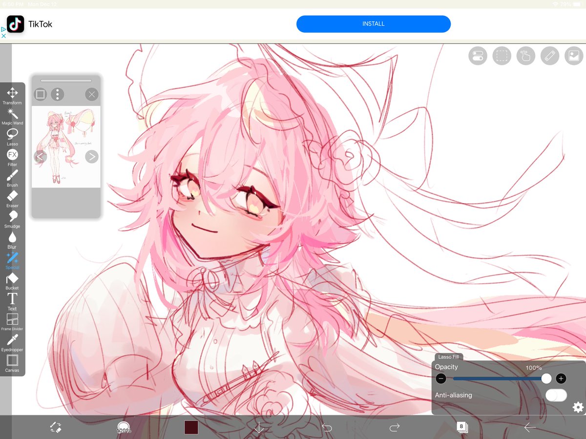 __99a20's tweet photo. SMTH ILL WORK ON, ON THE SIDE 😤😱😶‍🌫️YUP MIGHT ABANDON FOREVER BUT WUTEVA https://t.co/eB7pmU4swm
