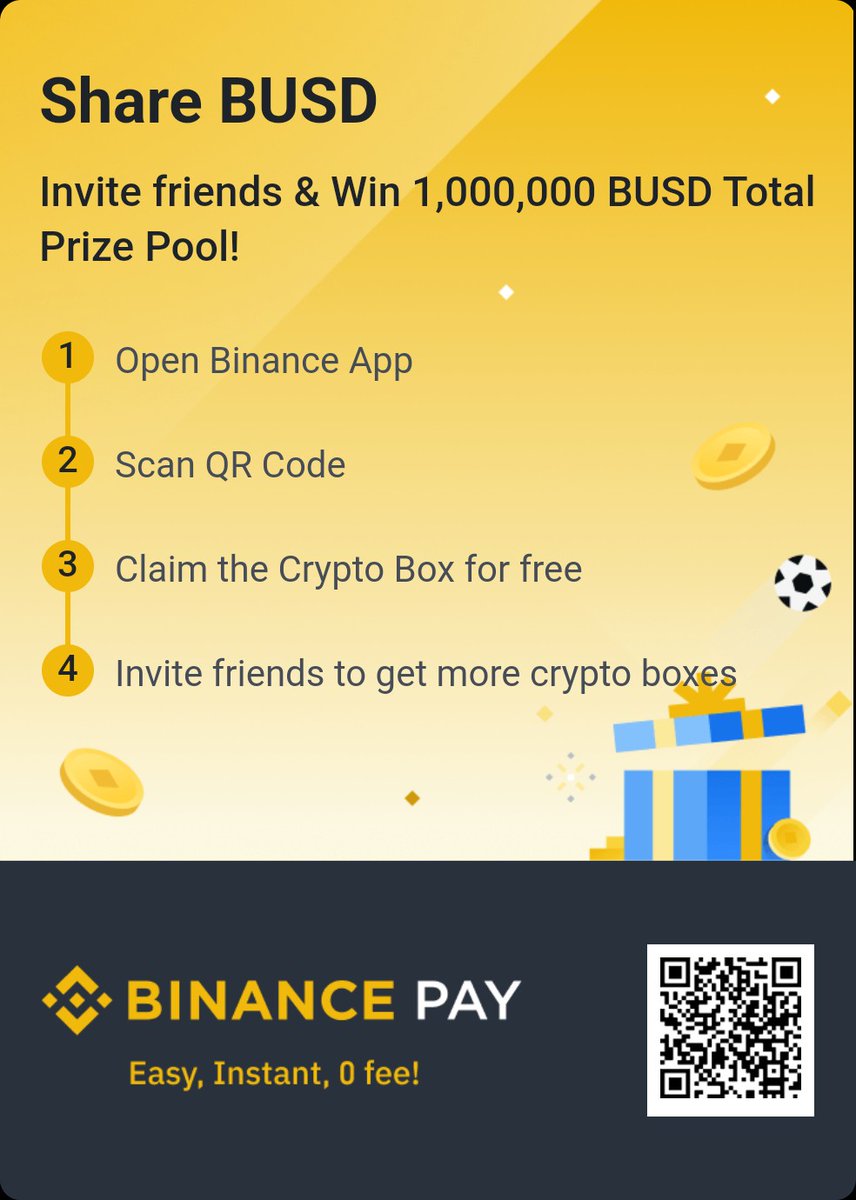 app.binance.com/en/my/wallet/a…