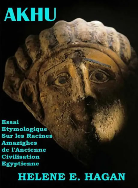 FreeRifian's tweet photo. @Ccesoir @France5tv @RachidaElAzzz @Mediapart @mariametig @PascalBoniface @Zyad63 @KRissouli @LaureAdler @CamilleDiao @RazikaAdnani @assoCVUH @aggiornamentoHG @alaingresh @OrientXXI @AfriqueXXI @edwyplenel @aborifi @mustapha_muh @AmazighWNews @Amadalpresse @MustaphaQadiri @Malbrunot @NeumannLaurent3 #Imazighen #Histoire #Identité #Civilisation #Culture #Tamazight #Arabisation #Panarabisme
#Amazighophobie:
3/ Rappels :
https://t.co/Fps3ogkD48
4.1: https://t.co/mToXF797YS
4.2 : https://t.co/V1psrWVAMx
5- https://t.co/UoplFAtLIU
#AfriqueDuNord https://t.co/N5kUxNrxUI