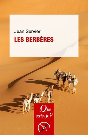 FreeRifian's tweet photo. @Ccesoir @France5tv @RachidaElAzzz @Mediapart @mariametig @PascalBoniface @Zyad63 @KRissouli @LaureAdler @CamilleDiao @RazikaAdnani @assoCVUH @aggiornamentoHG @alaingresh @OrientXXI @AfriqueXXI @edwyplenel @aborifi @mustapha_muh @AmazighWNews @Amadalpresse @MustaphaQadiri @Malbrunot @NeumannLaurent3 #Imazighen #Histoire #Identité #Civilisation #Culture #Tamazight #Arabisation #Panarabisme
#Amazighophobie:
3/ Rappels :
https://t.co/Fps3ogkD48
4.1: https://t.co/mToXF797YS
4.2 : https://t.co/V1psrWVAMx
5- https://t.co/UoplFAtLIU
#AfriqueDuNord https://t.co/N5kUxNrxUI