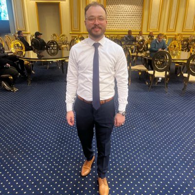 alimostafa91's tweet photo. #NewProfilePic https://t.co/ZmnlAYMbqQ
