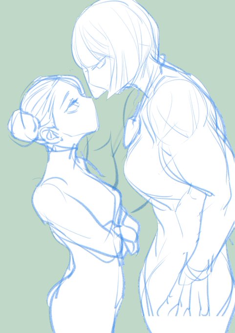 あぁ…ラクガキがしたい…(生存確認) 