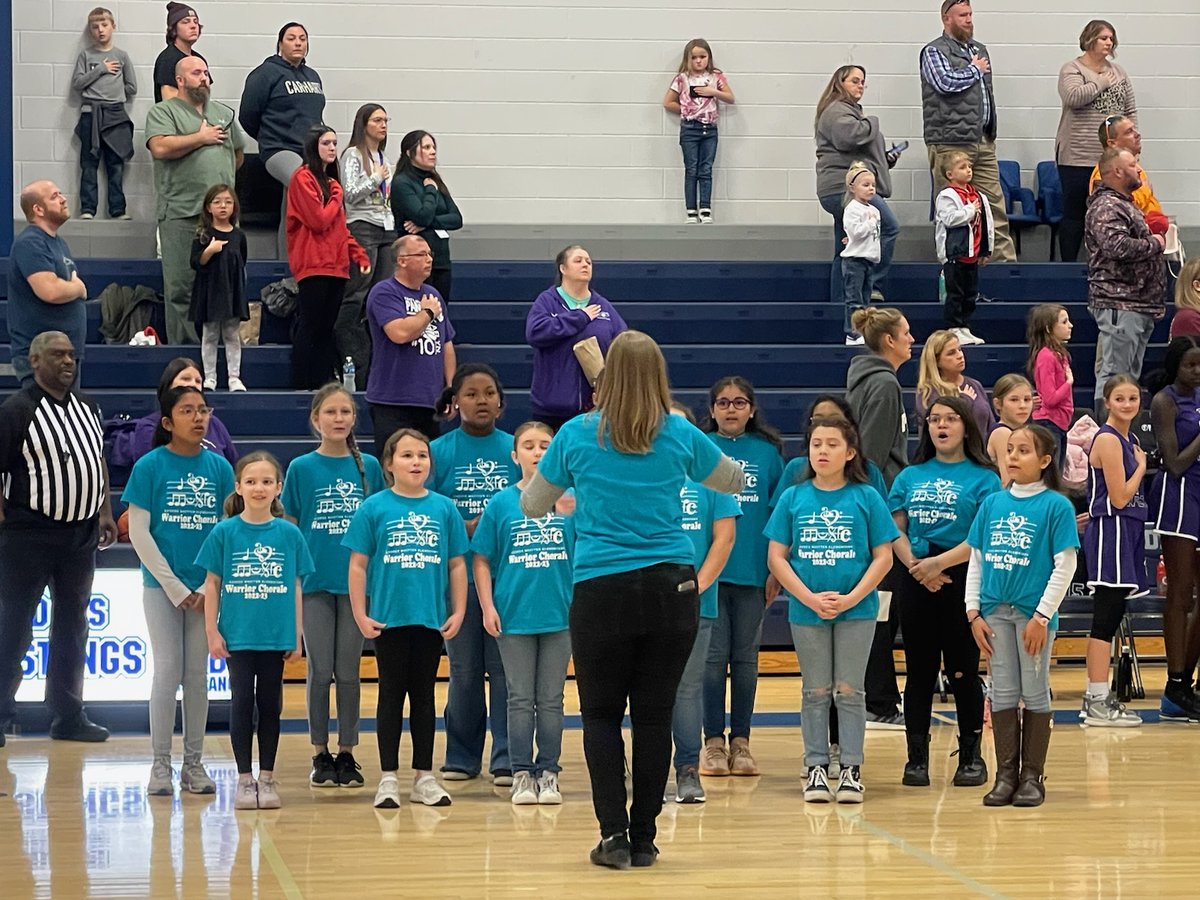 Mitch Flood tweet media