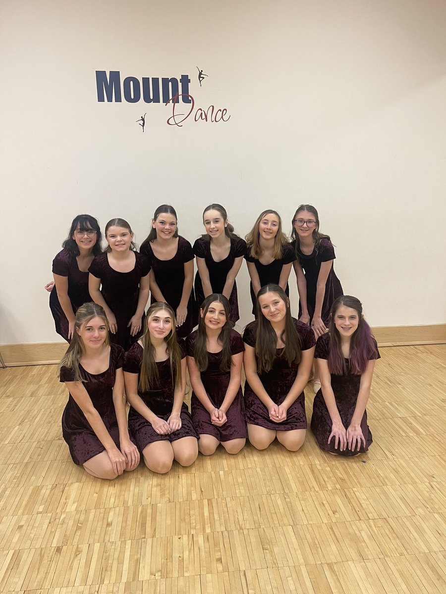 Catherine Breault tweet media