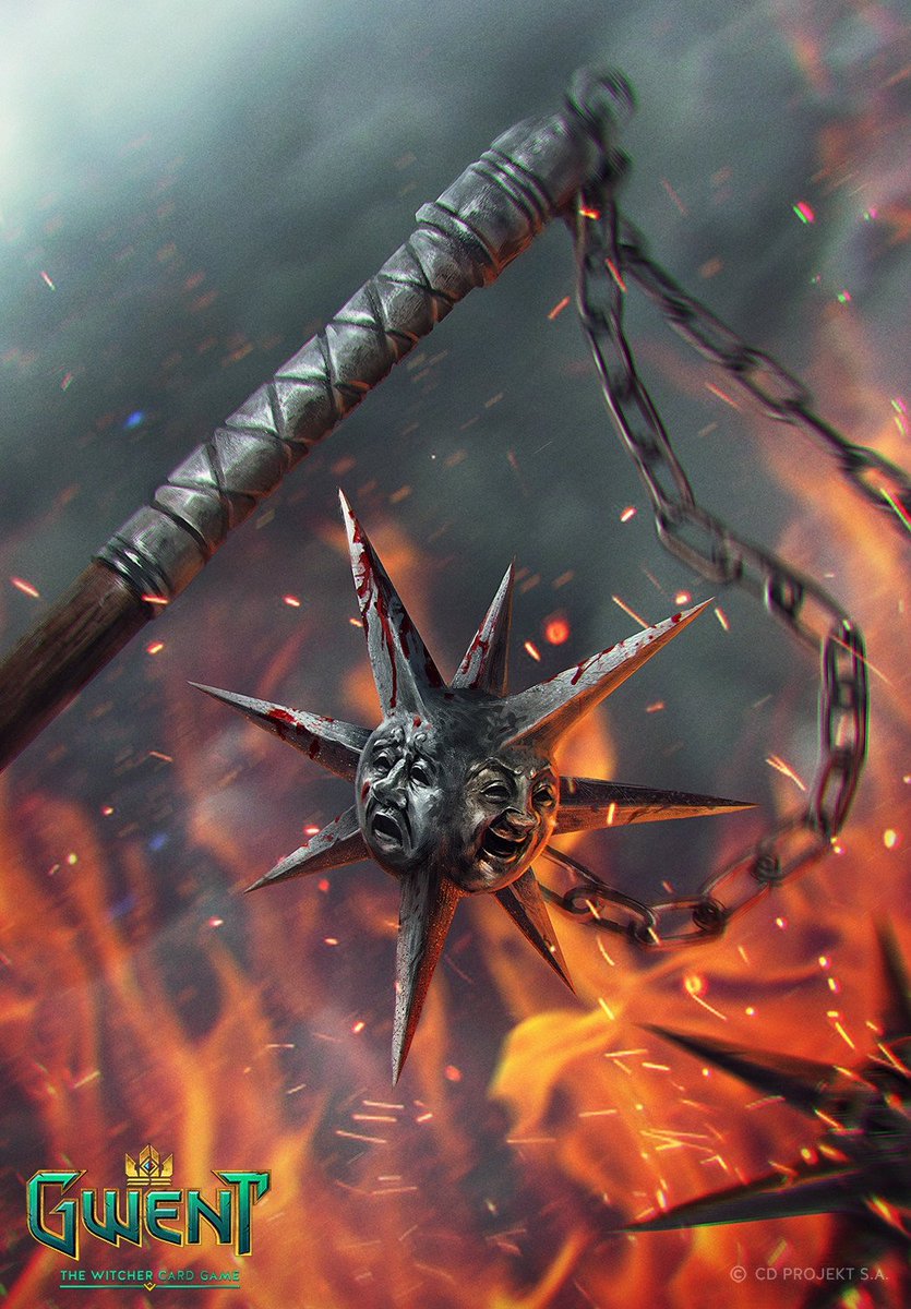 Bogna Gawrońska tweet media