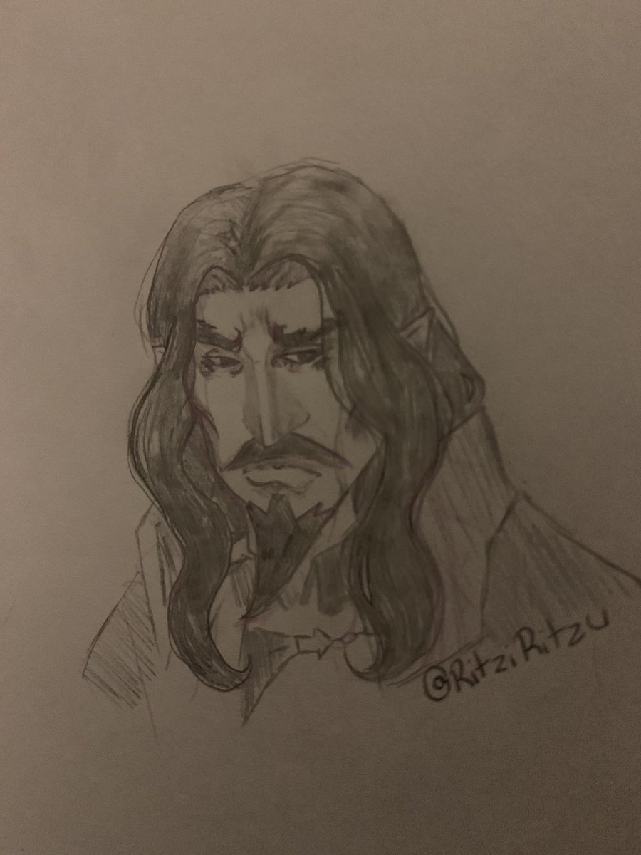 Sketchy_Scar𓆏 tweet media