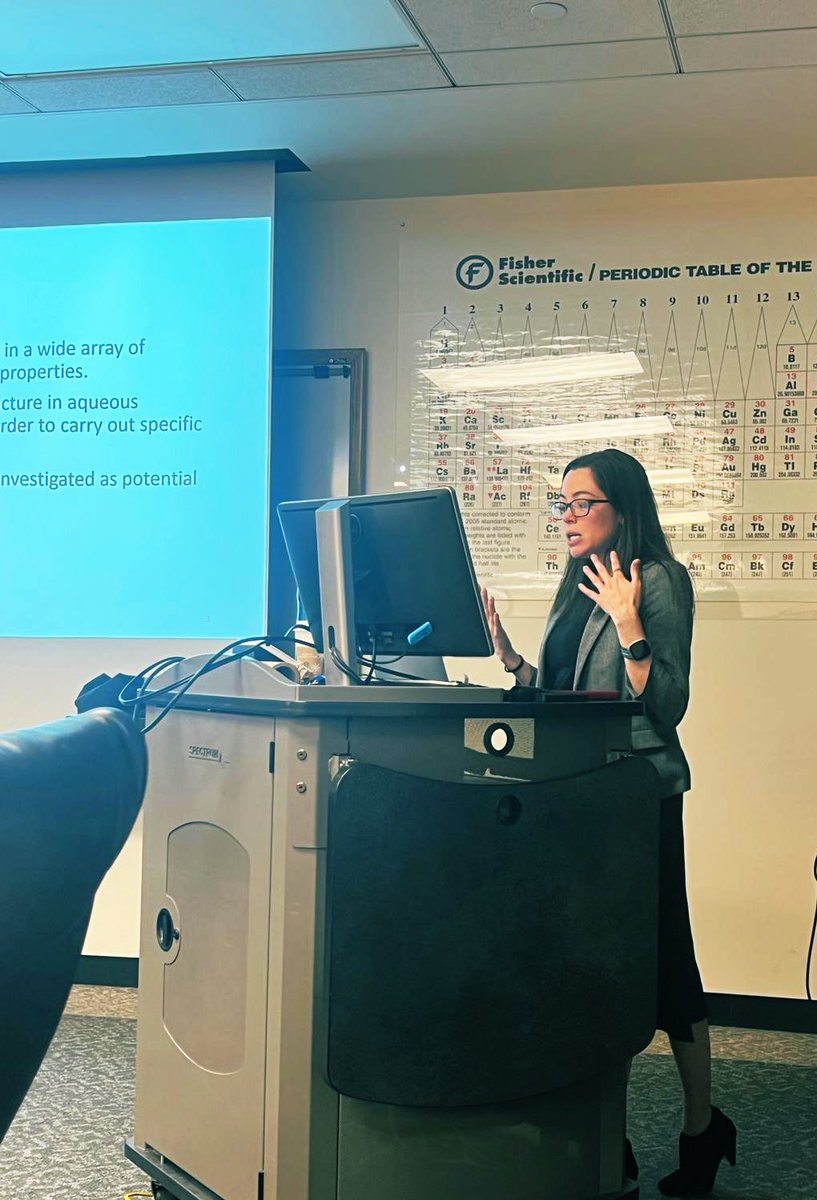 Gary Baker tweet media