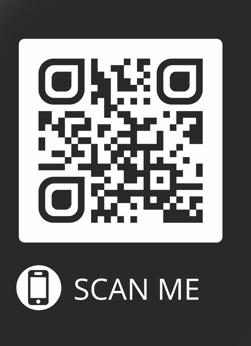 House of Leyla (@houseof_leyla) on Twitter photo 