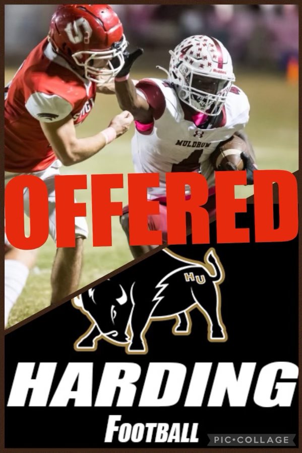 Trenden Collins tweet media