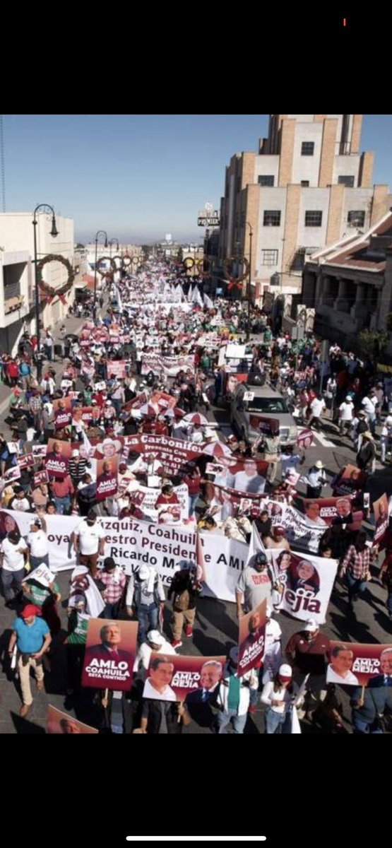 Baldo04555156's tweet image. Compañeros ando que me carga la de hacer niños, el @mario_delgado 
Vendio la gobernatura de Coahuila al prian no lo podemos permitir 
Nuestro gallo aquí en Coahuila es @RicardoMeb 
Retweet por favor.
                 #noguadiana